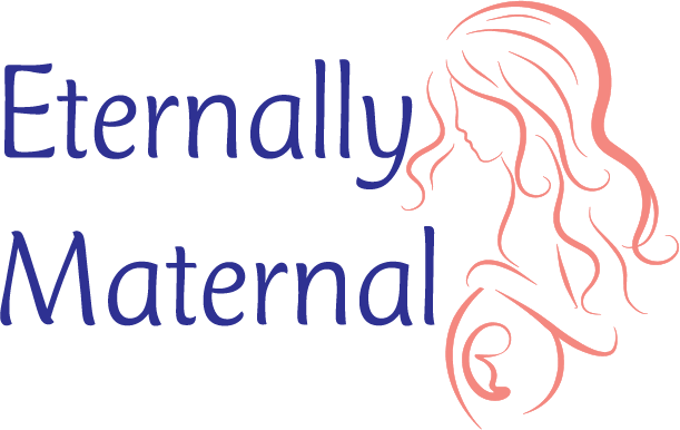Eternally Maternal