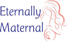Eternally Maternal