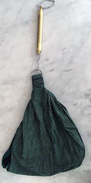 Scale available from Eternally Maternal